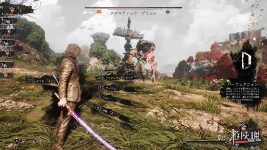 《光与影》开发商无意扩张!揭秘小团队打造精品的秘诀(图2)