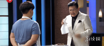 《一饭封神》九转大肠2.0回归，料理届邪修大乱斗！(图3)