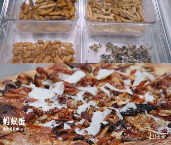 《一饭封神》九转大肠2.0回归，料理届邪修大乱斗！(图5)