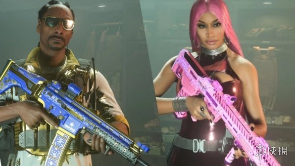 《战地6》开发团队称：坚持写实军事风格 拒绝卡通皮肤(图2)