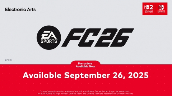 任天堂直面会汇总：《无主之地4》、《八方旅人》新作！(图2)