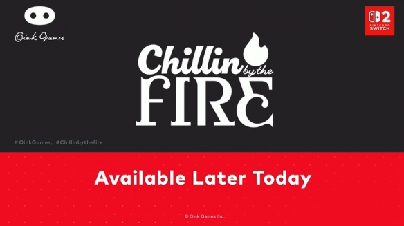 任天堂直面会汇总：《无主之地4》、《八方旅人》新作！(图5)