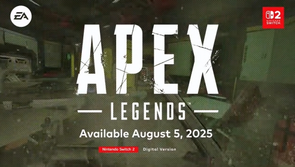 任天堂直面会汇总：《无主之地4》、《八方旅人》新作！(图6)