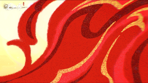 联合国级非遗合作、EVA联动，逆水寒新版本真疯了(图5)