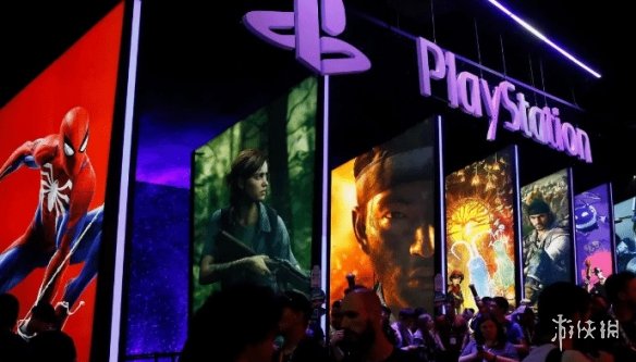 索尼新专利！或缓解3A游戏容量难题，重塑行业生态(图1)