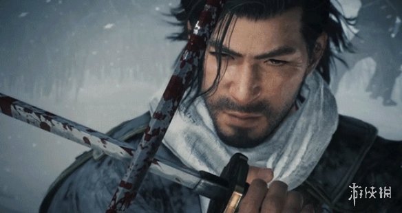 Steam超好评向和风动作游戏《浪人崛起》迎来史低(图1)