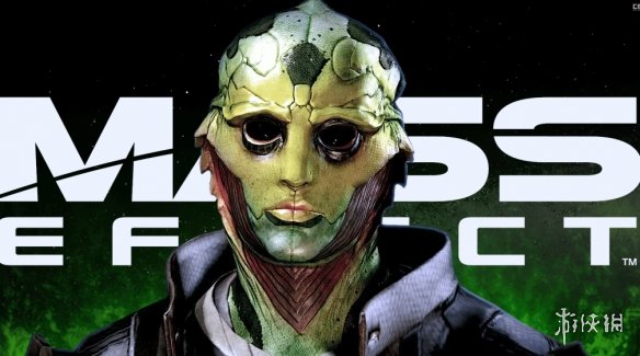 不止正传！曝另一款《质量效应》新作已进入开发阶段(图2)