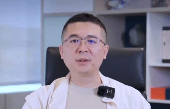 《仙剑世界》制作人现已被刑拘！涉嫌严重职务犯罪！(图1)