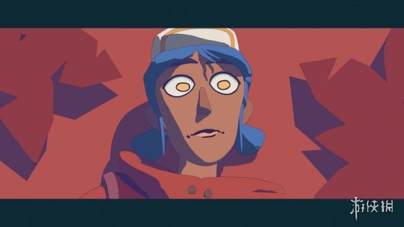 Wheel World 试玩报告：再进一步将会获得我的REP(图1)