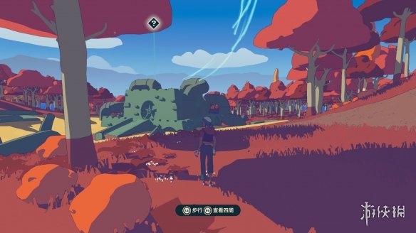 Wheel World 试玩报告：再进一步将会获得我的REP(图4)