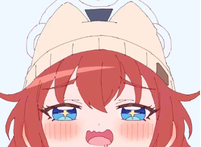 高清植物娘来袭！《植物娘大战僵尸》技术再做突破！(图9)