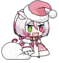 高清植物娘来袭！《植物娘大战僵尸》技术再做突破！(图16)