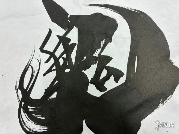 《鬼武者：剑之道》新情报：可自由设置敌人死亡状态(图2)