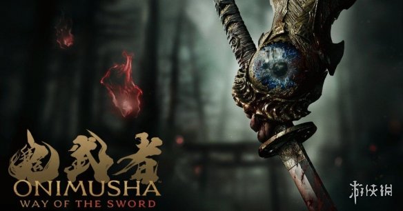 《鬼武者：剑之道》新情报：可自由设置敌人死亡状态(图3)