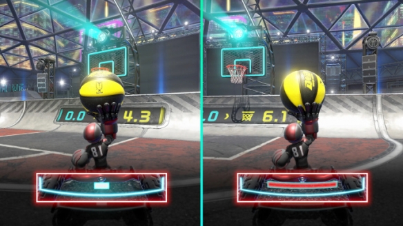 《拖曳 & 突破》在线体验会专用版，现已开放预下载(图3)