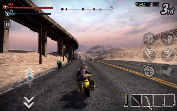 Epic喜加2预告：《112接线员》《公路救赎》下周免费送(图2)