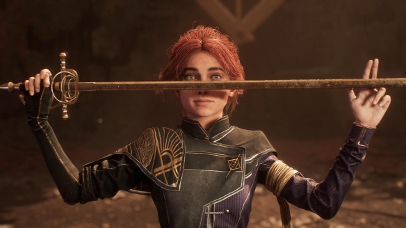 《光与影：33号远征队》新增战斗重开功能及游戏优化(图2)