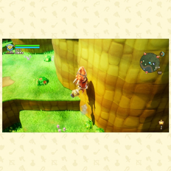 《幻想生活i》1.5.0版本更新：强化坐骑与视角的优化(图3)