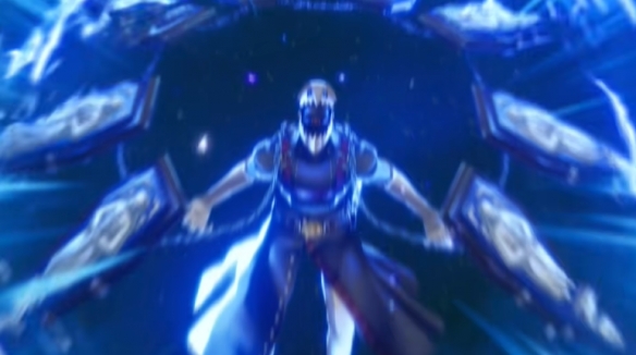 《女神异闻录3 Reload》官宣登陆NS2！10月23日发售(图3)