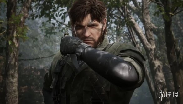 科乐美Q1财报亮眼：季度利润连续第二年刷新历史纪录(图3)