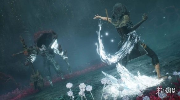 《光与影》开发商谈2A游戏：成本压力下的行业新出路(图1)