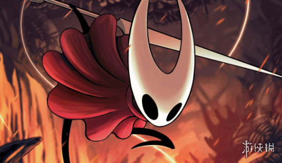 《丝之歌》未亮相任天堂直面会！玩家集体吐槽 很失望(图1)