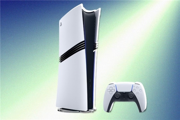 玩家抗议PS5跨平台策略，索尼：坚守PlayStation身份(图1)