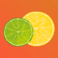 柚子app