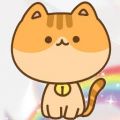 彩虹喵app