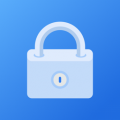 一键锁屏智能app
