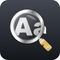 放大镜阅读器app