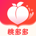 桃多多app