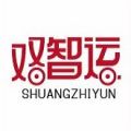 双智运app