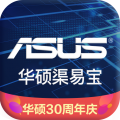 华硕渠易宝商城
