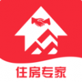 住房宝app