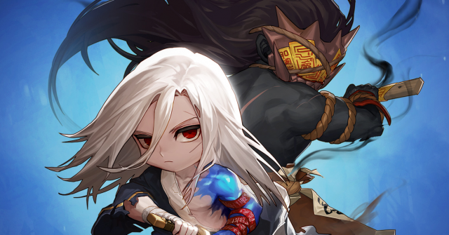 《DNF》剑鬼哈林史诗首饰推荐