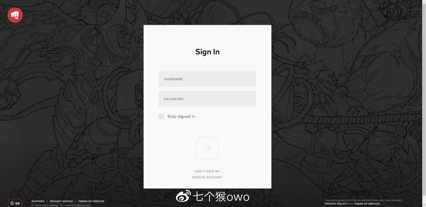 Valorant在哪注册(图3)
