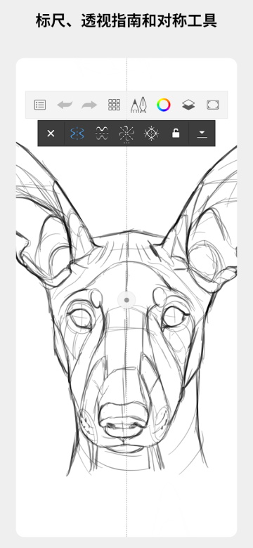 Sketchbook 2025最新版