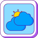 365天气王 手机版