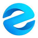 联想浏览器 官方版