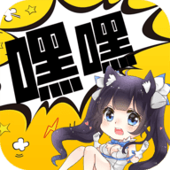 嘿嘿小说 安卓版