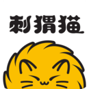 刺猬猫阅读 下载入口网页版