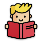 全是漫画 app的所有版本