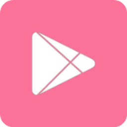 free追剧 免费观看入口