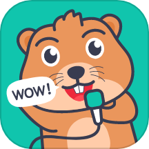 英语配音狂 客户端