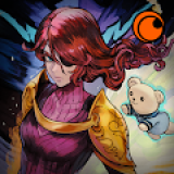 影下九载 手机版