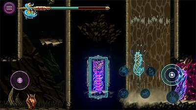 
影下九载 手机版