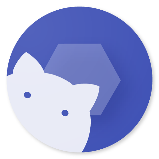 shizuku 官网安卓版