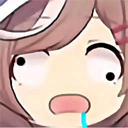 曼波动漫 app官方版2025无广告