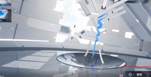 尘白禁区 最新版2025(图5)